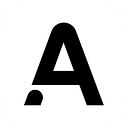 Arch logo