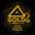 Gold Healing logo