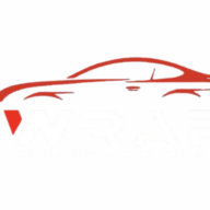 Wrap Division & Customs logo