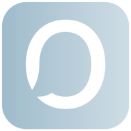 One Cloud Telecom Ltd. logo