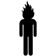 Travis Scott logo
