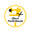 Albert Postlethwait logo