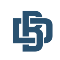 Balcony Detailing Services logo