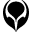 cobrablanco.com logo