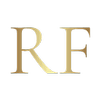 Reckonwell Finance logo