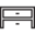 FurnitureOnline.co.uk logo