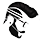 Coupedecheveuxhomme logo