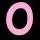 Offvine logo