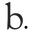 bluboho jewelry logo