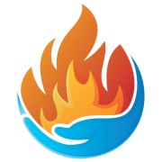 DC Capital logo