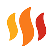 The Electric Heating Company Ltd logo