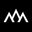 skiaddiction.com logo