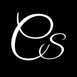 Cheadle Solicitors logo