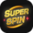 Vintagesuperstorecornwall logo