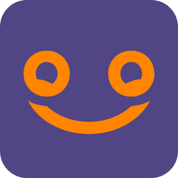 Dropee logo