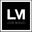 Leon Miguel GmbH logo