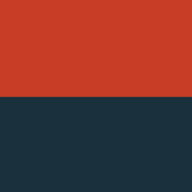 JeffreyRoss logo