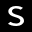 Cl Shein logo