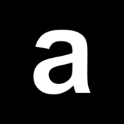 advansys logo