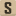 srcarms.com logo