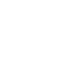 Highsocietytci logo