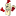 MexicanTrainFun logo