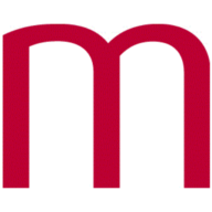 Mwmac logo