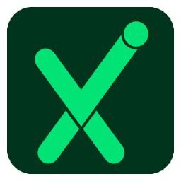 Matrix India logo