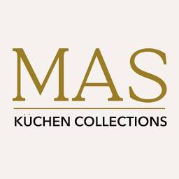 MAS Kuchen logo
