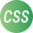 CarShipSimple LLC logo