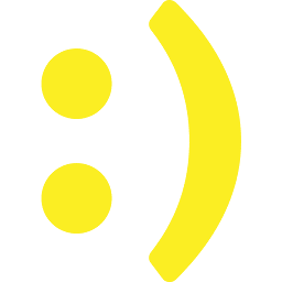 Start.ca logo