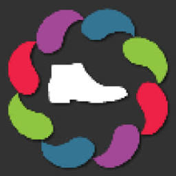 Attixshoes logo