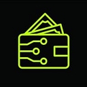 Deficryptowallets logo