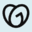 Gapadventures logo