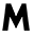 Meyercanada logo