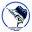 Complete Marine logo