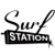 The Surf Station logo