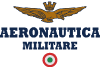 AERONAUTICA MILITARE UK logo