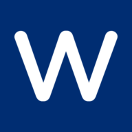 Whitbread logo
