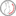 Renkaat24 logo