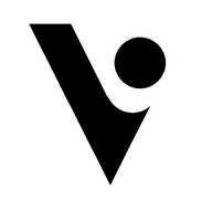 J.LEO Architecture logo
