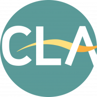 CLA logo
