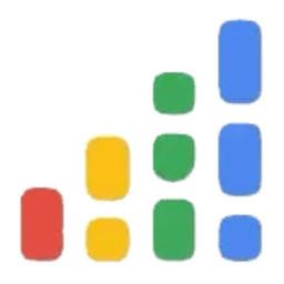 Proline Web logo