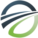 Pathway Lenders logo