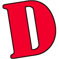 Davanni's Pizza & Hot Hoagies logo