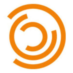 Performance Insurance logo