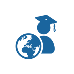 Spanishinside logo