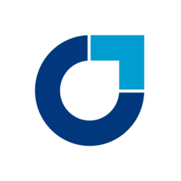 SendNOW logo