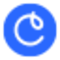 Culligan with ZeroWater Technology logo