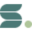 Supplement Hub UK logo